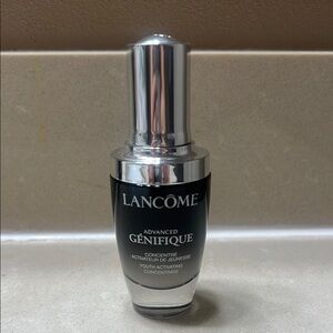 Lancôme Advanced Génifique Serum